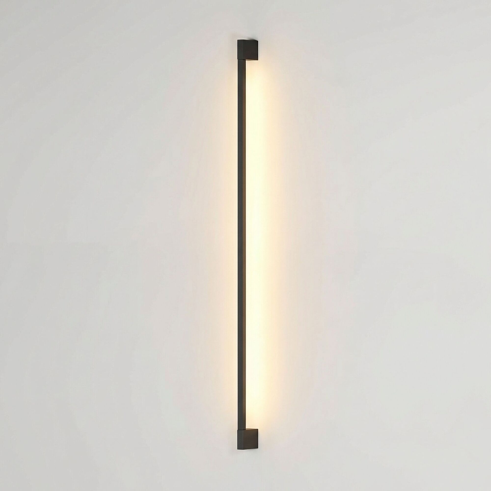 Elektrostandard 35121/D черный