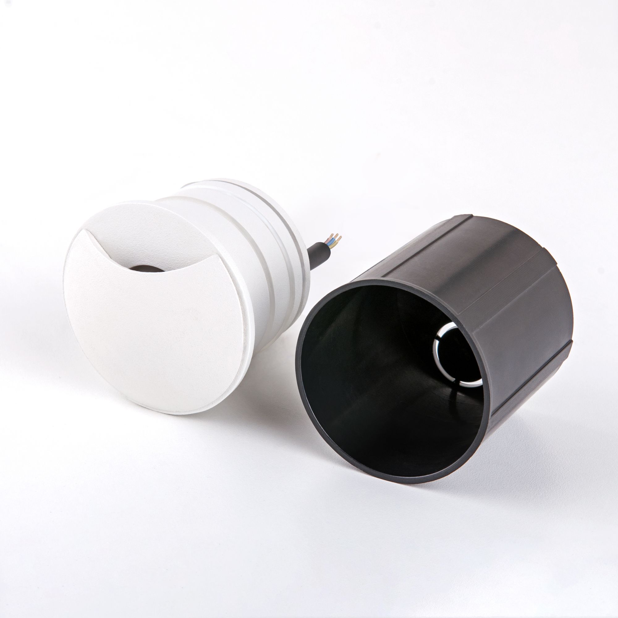 Интерьерная подсветка Elektrostandard MRL LED 1104 белый