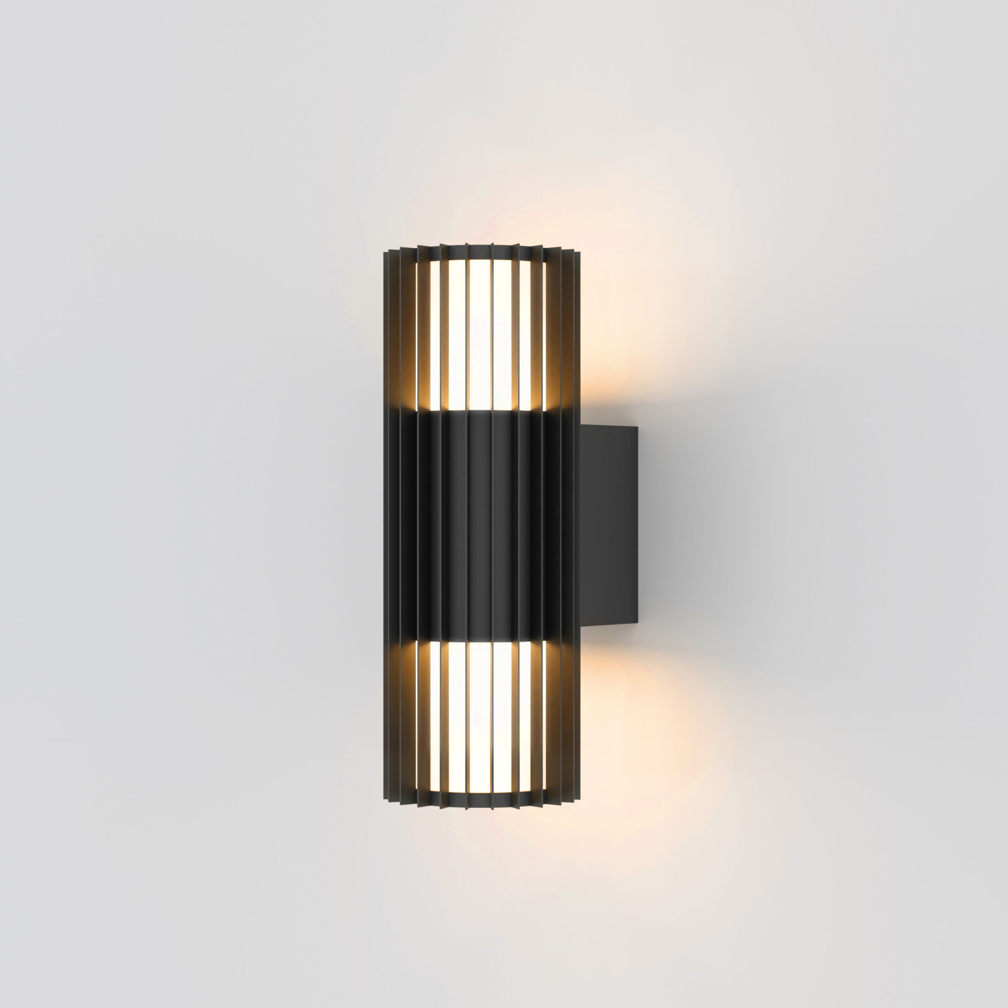 Elektrostandard 35189/W черный