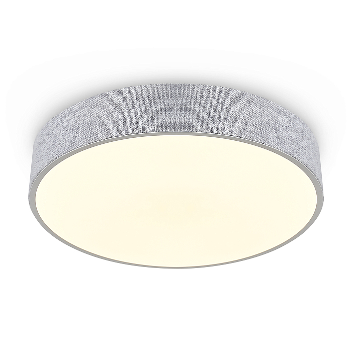 Светильник Freya FR5555CL-L30BGG