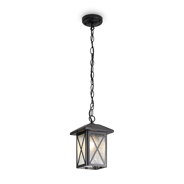 Voltega VGL7214PL-01B