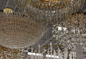 ул. Мичуринская, д.148