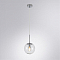 Светильник одинарный ARTE LAMP A1915SP-1CC