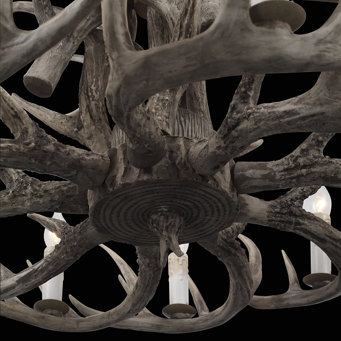 Встраиваемый ST LUCE SL154.703.12