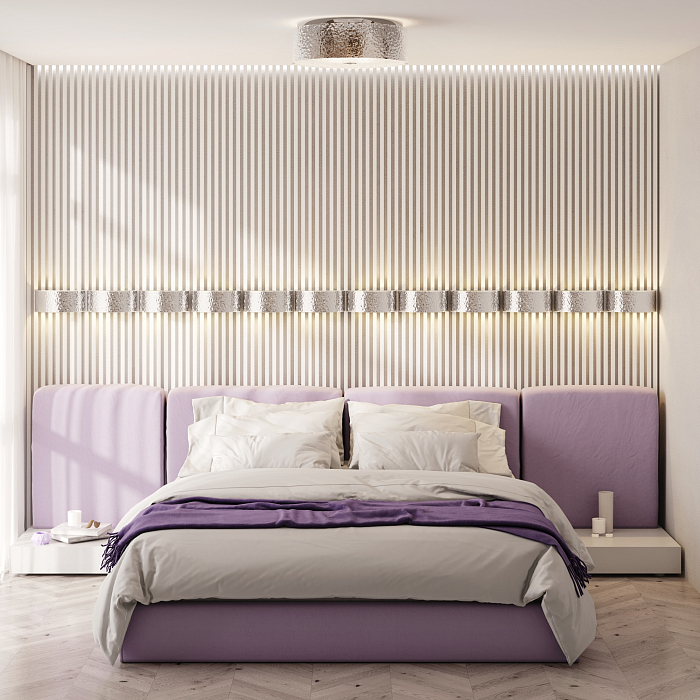 Светодиодная лента Led Strip 20015