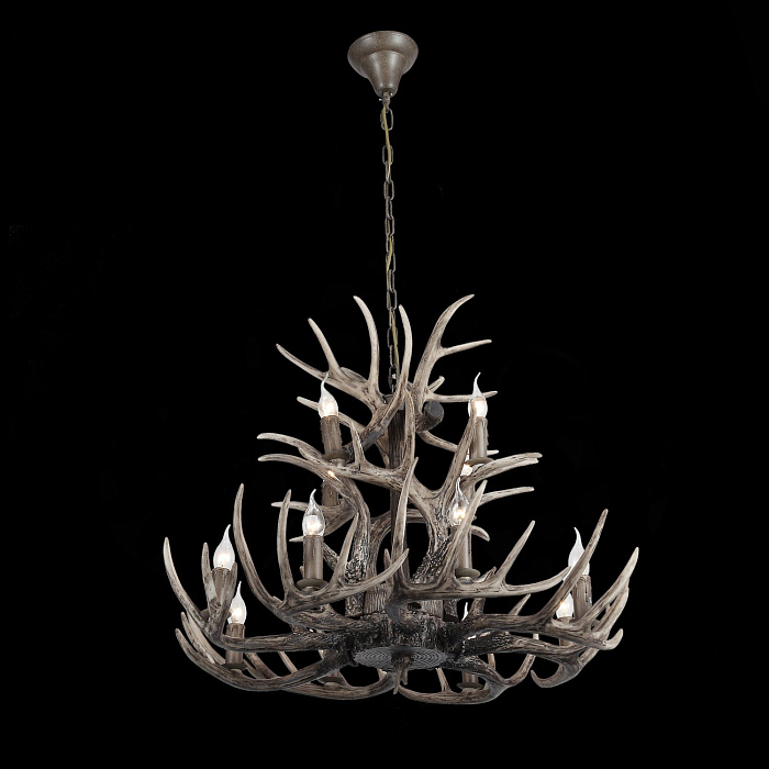 Встраиваемый ST LUCE SL154.703.12