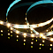 Светодиодная лента для помещений Elektrostandard Набор светодиодной ленты 12V 4,8W 60Led 2835 IP20 дневной белый, 5м