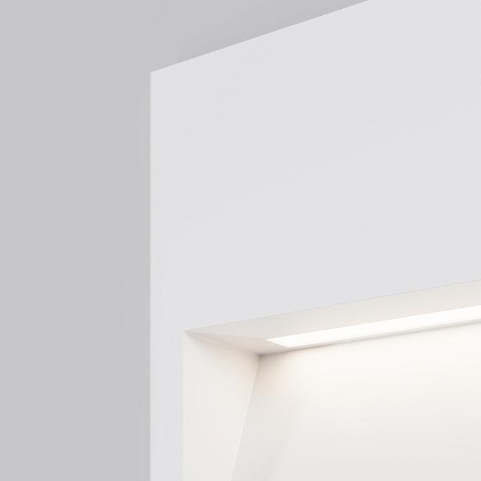 Outdoor O512SL-L3W3K1