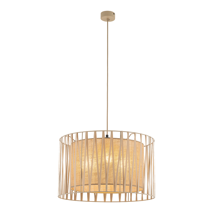 TK Lighting 11461 Harmony