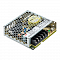 Бра Crystal Lux Драйвер MEAN WELL 48V, 75W