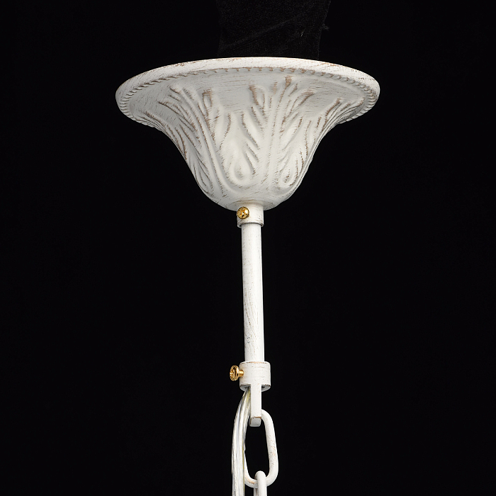 Люстра MW-Light 448012106