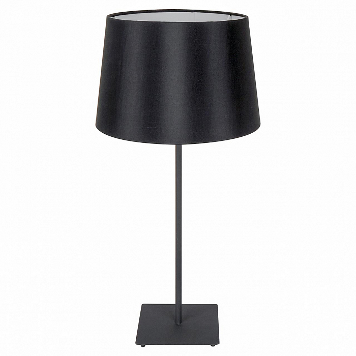 Настольная лампа интерьерная Lussole GRLSP-0519