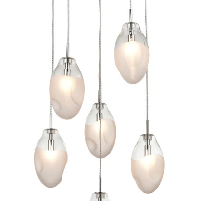 Светильник Vele Luce VL5613P16