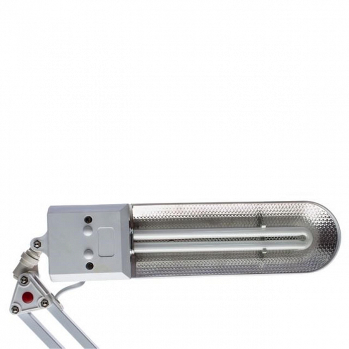 Настольная лампа для школьников ARTE LAMP A5810LT-1WH