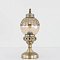 Настольная лампа  CL419813