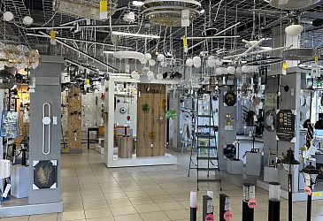 ул. Мичуринская, д.148