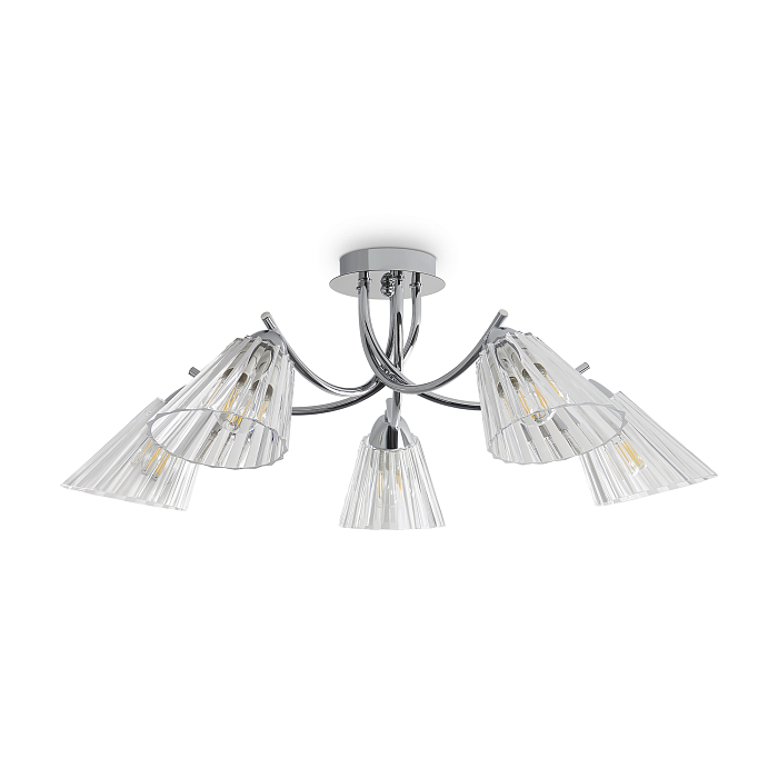 Freya FR5423PL-05CH