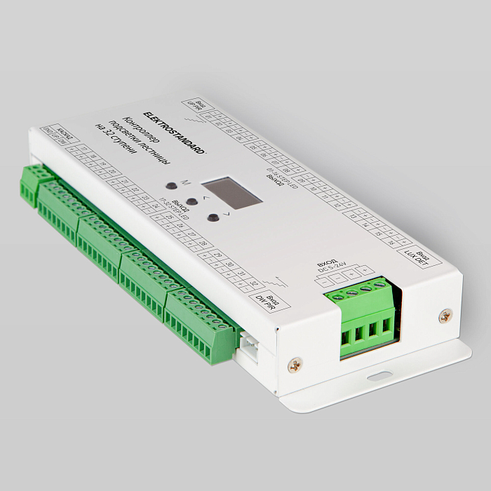 Elektrostandard 95008/00