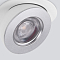 Elektrostandard 25080/LED
