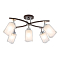 Люстра Citilux CL156152