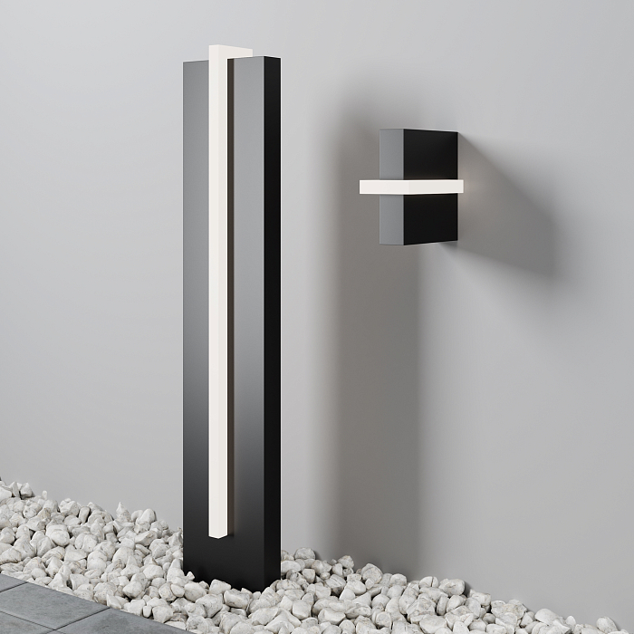 Outdoor O484FL-L15GF3K