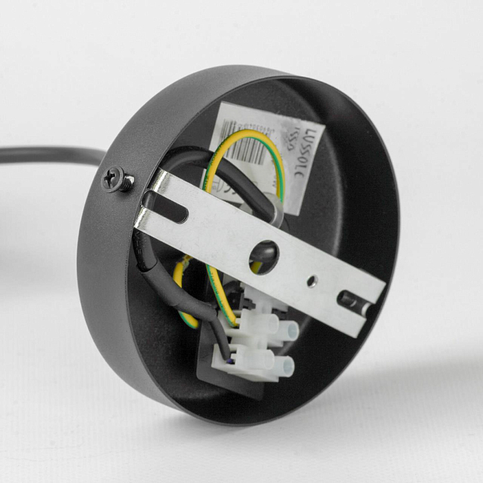 Светильник Lussole LSP-8868