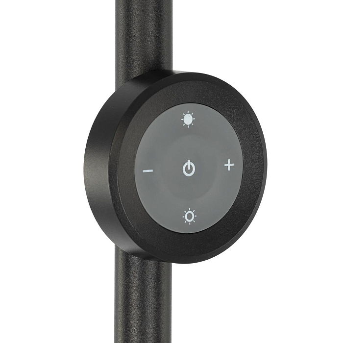 Торшер  CL810031