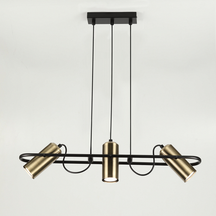 Светильник Rivoli 3101-203