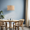 TK Lighting 11461 Harmony