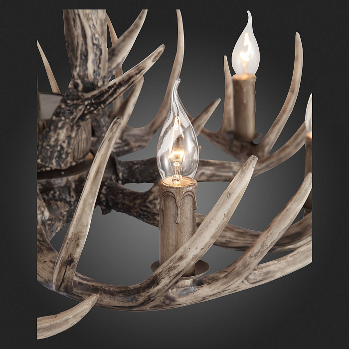 Встраиваемый ST LUCE SL154.703.12