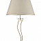 Настольная лампа интерьерная Vele Luce VL1764N01