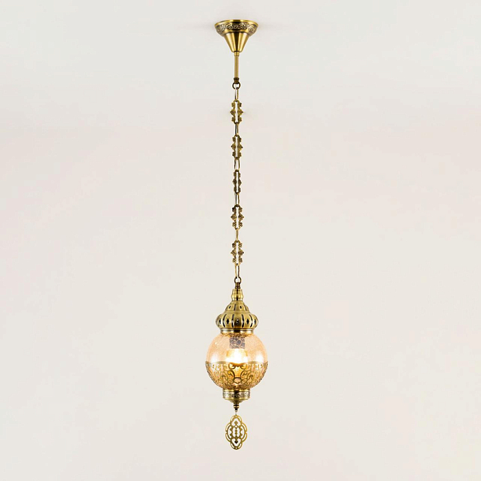 Светильник  CL419113