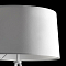 Торшер Citilux CL806020