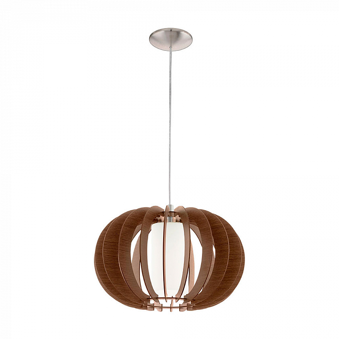 Светильник Eglo 95591