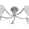 Freya FR5423PL-05CH