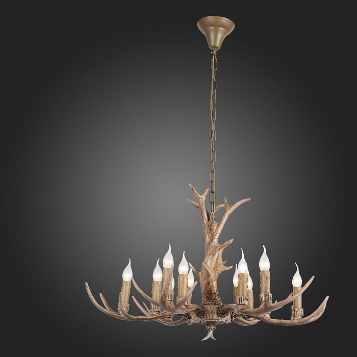 Встраиваемый ST LUCE SL153.703.12