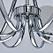 Люстра CHIARO 386016512