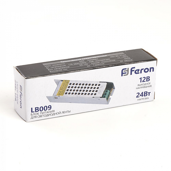 FERON 48006