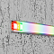 Светодиодная лента для помещений Led Strip 20038