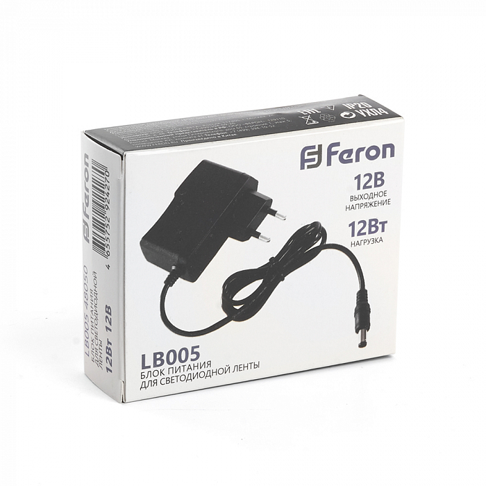 FERON 48050