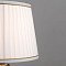 Настольная лампа интерьерная  CL433813
