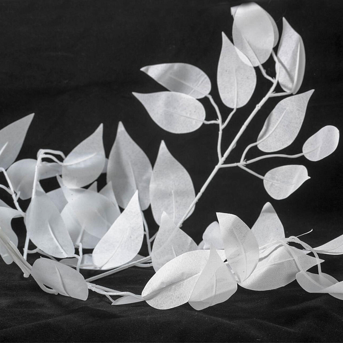 Люстра Lussole LSP-0199