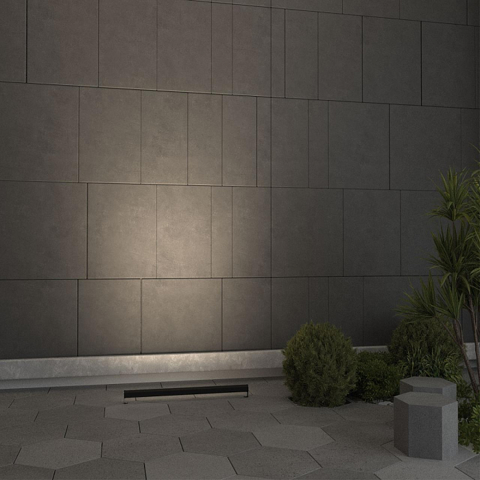 ODEON LIGHT 7040/14WL