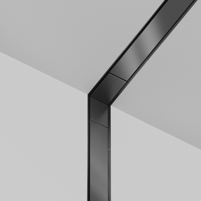 Technical TRA239ICL-42.12B