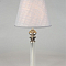 Настольная лампа интерьерная Omnilux OML-64204-01