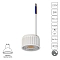 ARTE LAMP A22091-4K