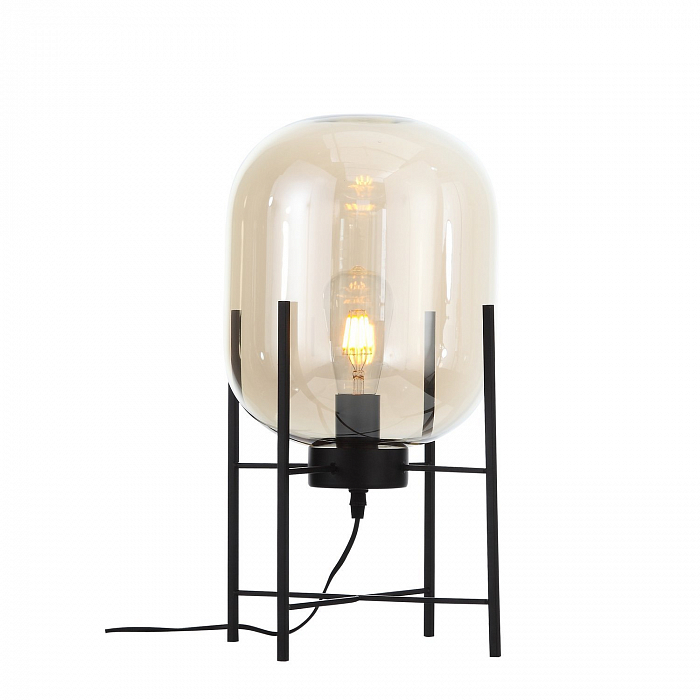 Встраиваемый ST LUCE SL1050.505.01