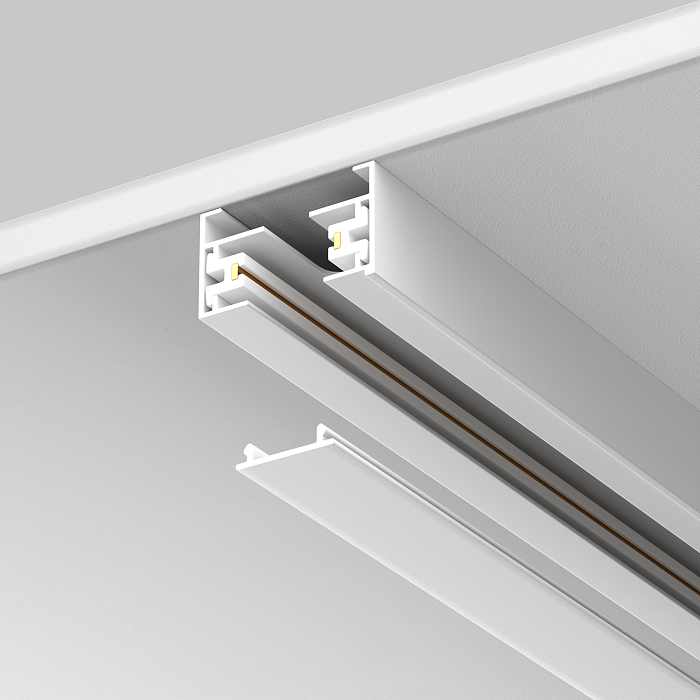 Technical TRA001DO-1W