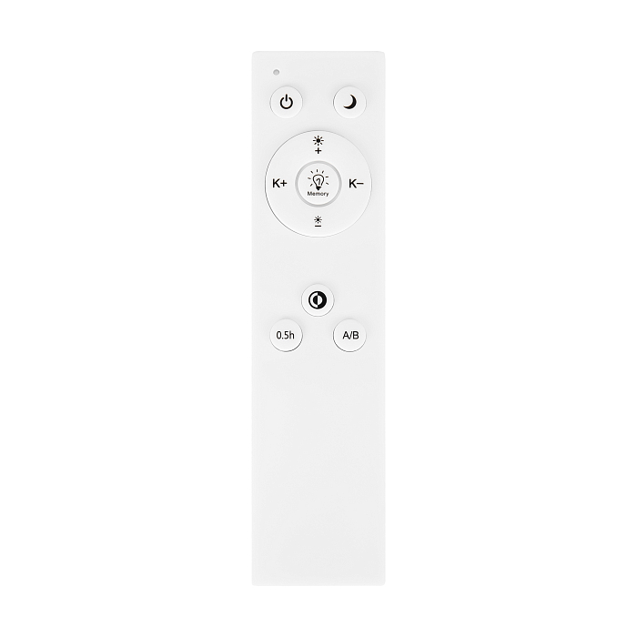 Freya FR6212CL-L112B