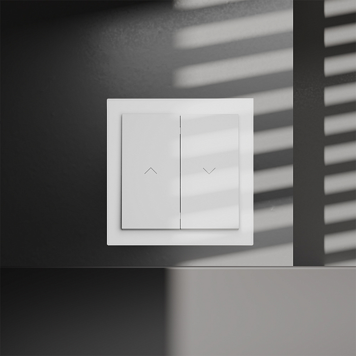 Voltum VLS020702